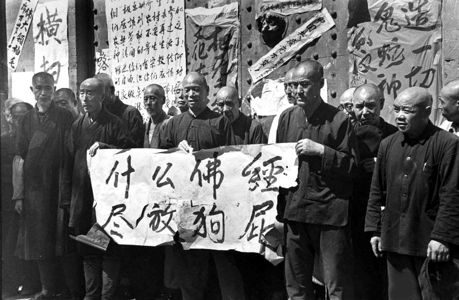 �������ĸ��״_ɮ�˾١��𾭷Ź�ƨ��ʾ��