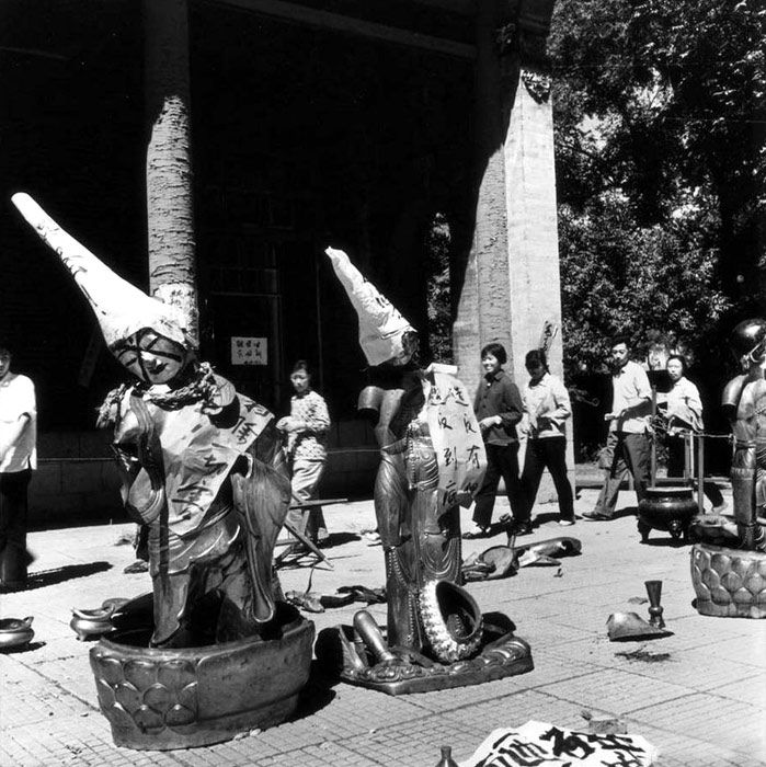 �������ĸ��״_ɮ�˾١��𾭷Ź�ƨ��ʾ��