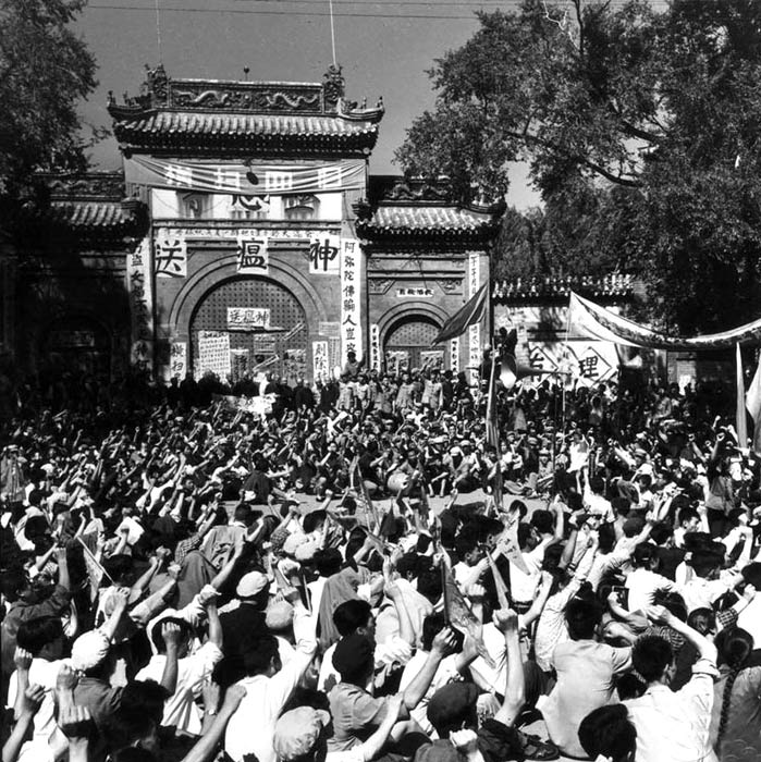 �������ĸ��״_ɮ�˾١��𾭷Ź�ƨ��ʾ��