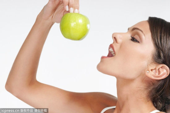 ƻ���Դ�����˪_��Щʳ�ý���Ҫע��