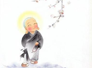 ���ڹ���������Ϊ����