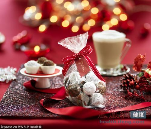 ���ɿ����ܶ�����ϸ��