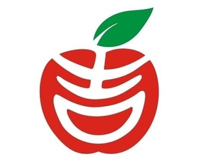 �𾭹��£�����ʤ�ļ�����