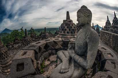 �Ŵ������Ĵ��漣_������ʧ��������޸�����ͼ��