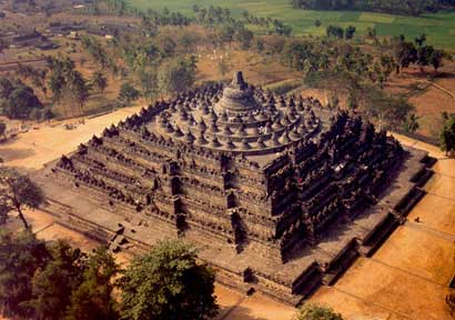 �Ŵ������Ĵ��漣_������ʧ��������޸�����ͼ��