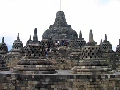 �Ŵ������Ĵ��漣_������ʧ��������޸�����ͼ��