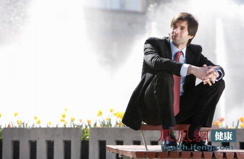 ����Һ��ĭ����ɫ_һ�ۿ�������״��