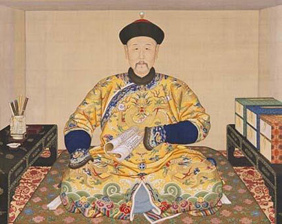 �幬������Ӻ���ʵ۹涨�й�ɮ��ͷ���ս������