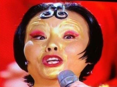 现代娱乐外道是很低级的外道 现代娱乐外道是很低级的外道