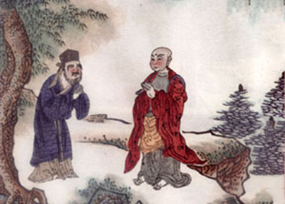 ��¹��£�������֪