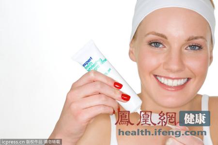 刷牙时提肛增寿_盘点能长寿的小动作 刷牙时提肛增寿_盘点能长寿的小动作