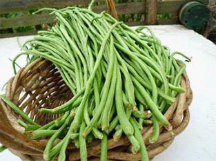 5种素食让你“肾”气凌人 5种素食让你“肾”气凌人