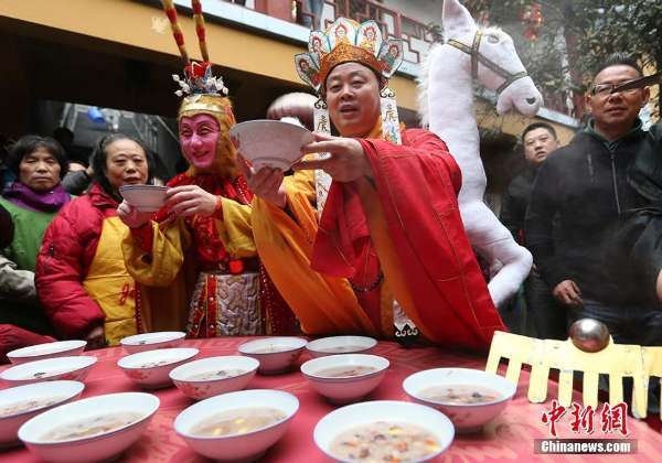 �����ȳ�һ����_���ط���ʩ����ɮ�˽�������(ͼ)