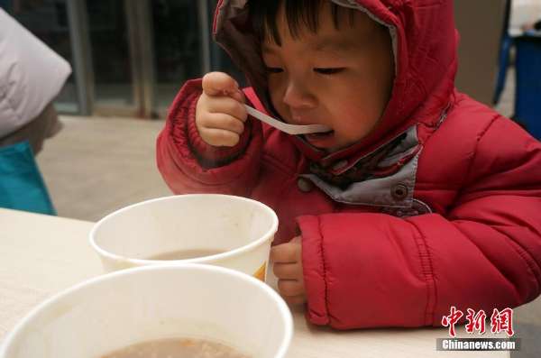 �����ȳ�һ����_���ط���ʩ����ɮ�˽�������(ͼ)