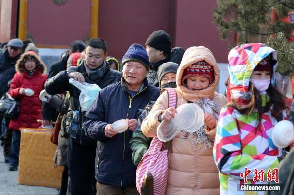 �����ȳ�һ����_���ط���ʩ����ɮ�˽�������(ͼ)