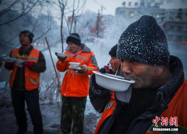 �����ȳ�һ����_���ط���ʩ����ɮ�˽�������(ͼ)