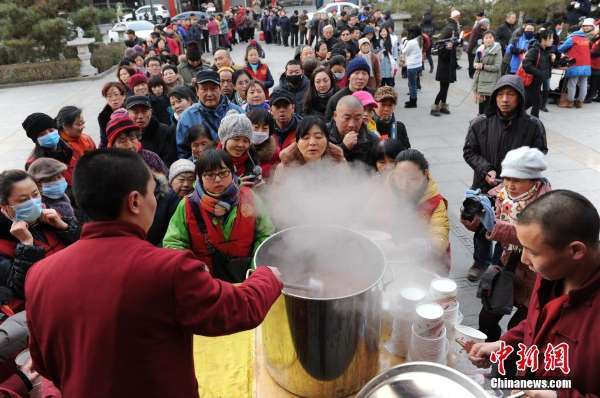 �����ȳ�һ����_���ط���ʩ����ɮ�˽�������(ͼ)