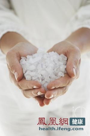 �������Բ���ȷ_�󲿷��˶��Դ���