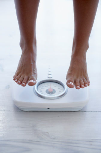 �̵�14��֢״�����방�ж�Զ(ͼ)