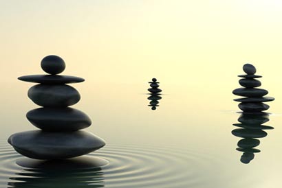 ���ڹ����������������