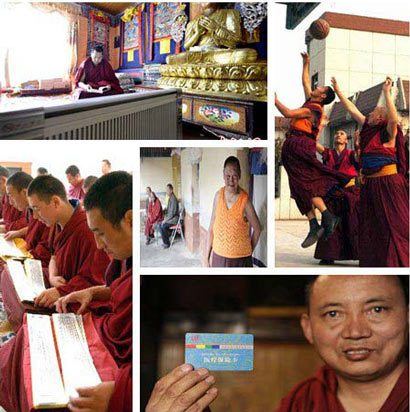 2013��ش����ʮ������_��ɮ��ϰ�ܸ�л���ϰ�