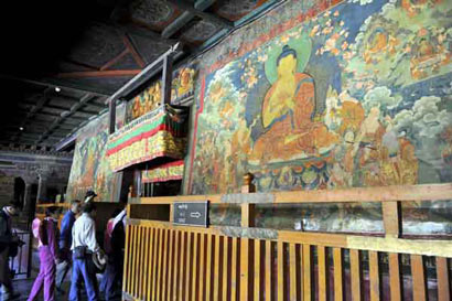 2013��ش����ʮ������_��ɮ��ϰ�ܸ�л���ϰ�