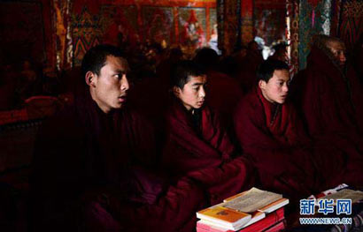 2013��ش����ʮ������_��ɮ��ϰ�ܸ�л���ϰ�