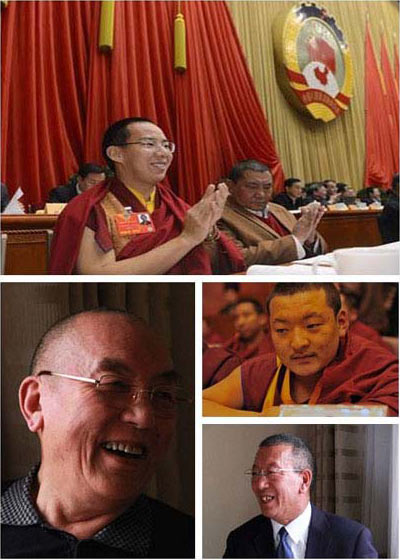 2013��ش����ʮ������_��ɮ��ϰ�ܸ�л���ϰ�