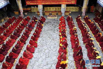 2013��ش����ʮ������_��ɮ��ϰ�ܸ�л���ϰ�