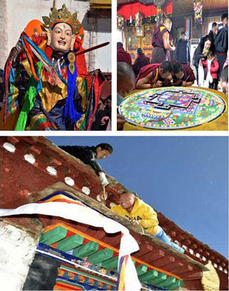 2013��ش����ʮ������_��ɮ��ϰ�ܸ�л���ϰ�