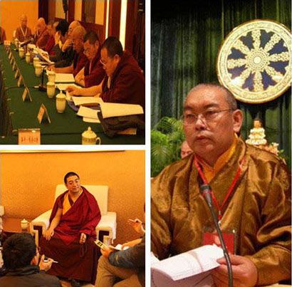 2013��ش����ʮ������_��ɮ��ϰ�ܸ�л���ϰ�