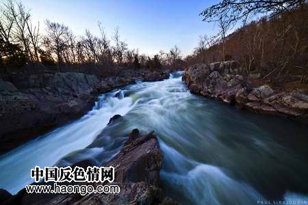 ������ĸ�ӽ��俴�������׵Ŀ����ԣ�