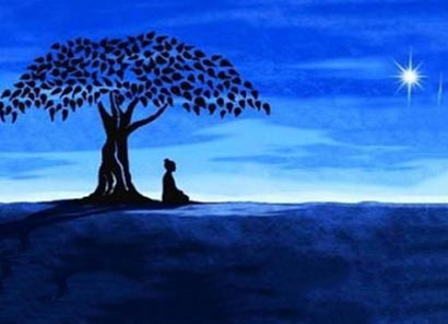 ��ʵ��_��ְ����������Ч������