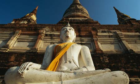 ���뾭�أ�һ�н��ǡ�Ե����_��һ�з����롰�����