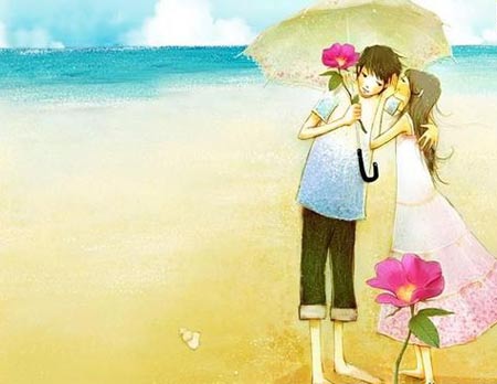 ʥ�Ϸ�ʦ̸���飺�����Ҹ���·�ж�Զ��