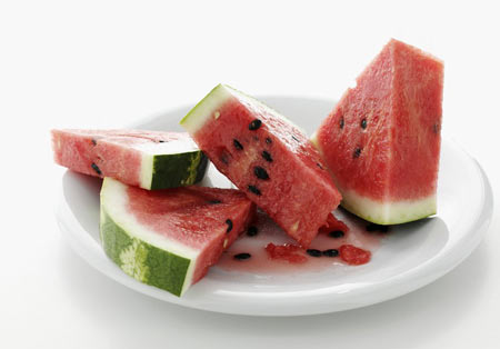 ҽ����Զ������Ե�ˮ��(ͼ)