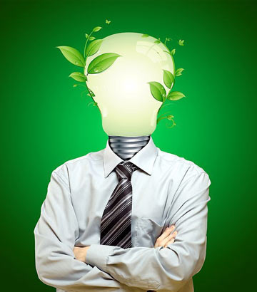 Ϊʲô��ʳ�߸����ǻۣ�