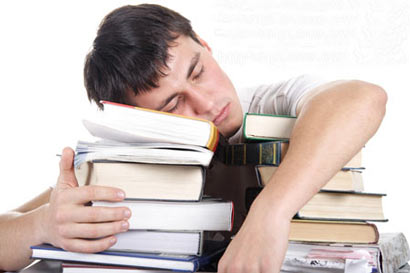 Ϊʲô��ʳ�߸����ǻۣ�