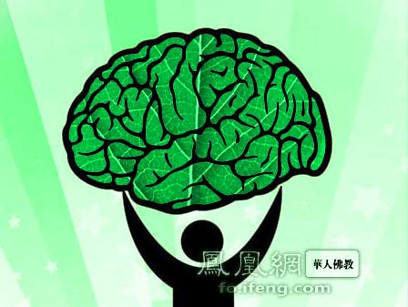 Ϊʲô��ʳ�߸����ǻۣ�