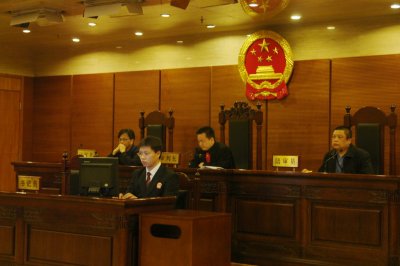 �����������ң������ĵ�Ȼ������Ȩ����