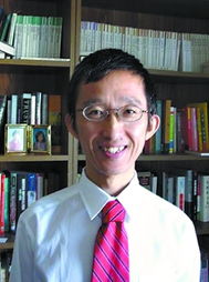 ����ѧ��Ѧӿ�����������е���ѧ����������