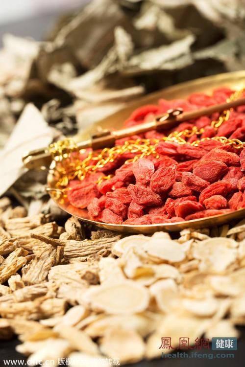 ��������ʳ��ǿ��ҩ��