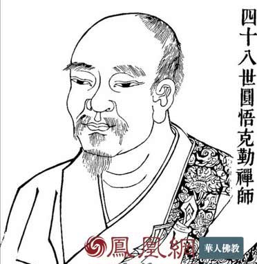 ��¹��£������������������