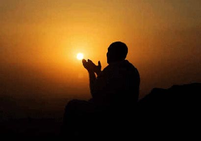 ���ڹ������ľ�������