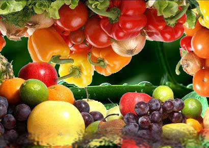 ���������з���_66�ֿ�˥���߹�������