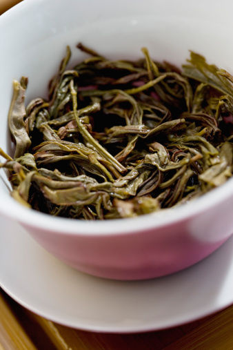 �Ȳ費ϴ������������_�������