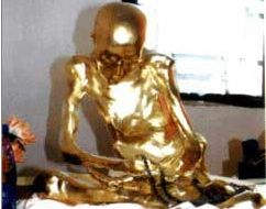 �������������������漣_���󲻸���Ϊ����ʥ��