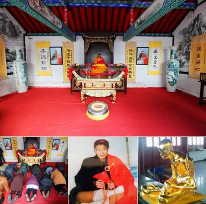 �������������������漣_���󲻸���Ϊ����ʥ��