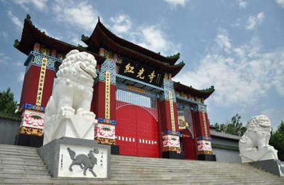 �������������������漣_���󲻸���Ϊ����ʥ��