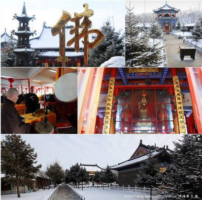 �������������������漣_���󲻸���Ϊ����ʥ��